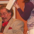 10285_allemaal komedie 2.jpg
